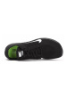 NIKE耐克 FREE4.0 FLYKNIT男子飞线运动跑步鞋631053-001