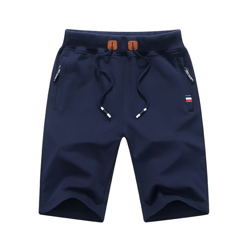 POLO SPORT2020夏季新款男士休闲运动短裤