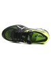 ASICS 亚瑟士 GT-1000 4 稳定跑鞋 男 T5A2N-9093
