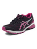 ASICS(亚瑟士)GT-1000 5女子跑步鞋T6A8N-9019