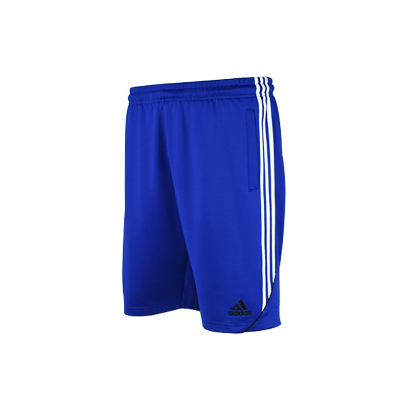 阿迪达斯adidas男装五分裤-PN5010-5-BUW