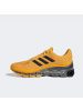 ADIDAS(阿迪)Microbounce秋季中性跑步鞋EH0787