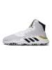 ADIDAS Pro Bounce 2019 GCA男子篮球鞋EF8787