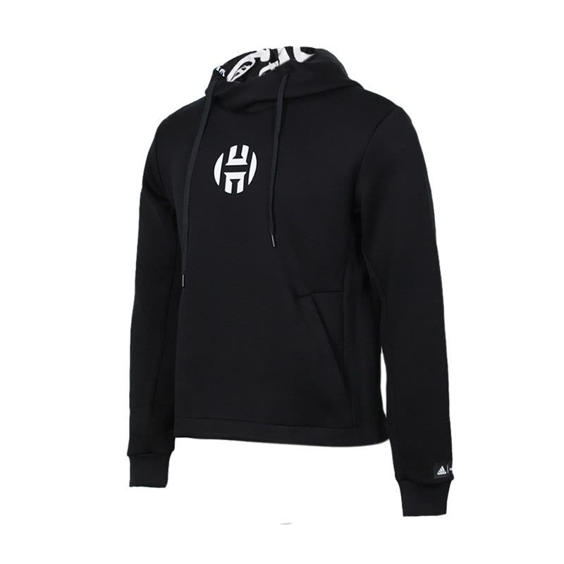 ADIDAS2019春季男子卫衣DP5753图片