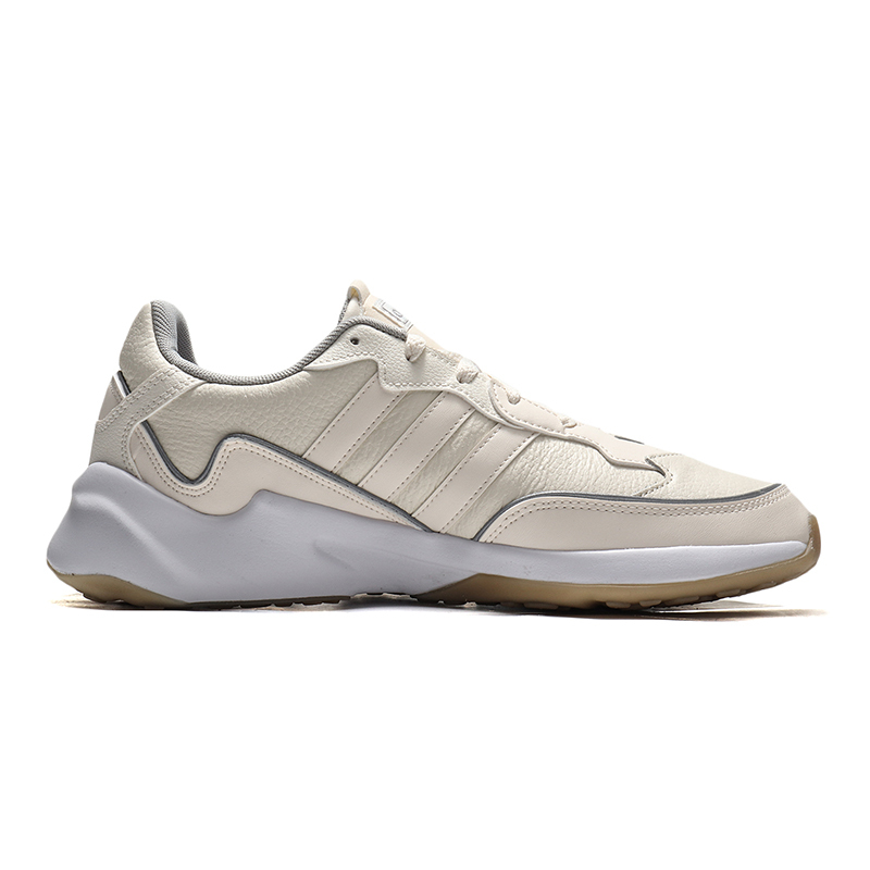 adidas阿迪达斯NEO男鞋运动鞋跑步休闲鞋EH0260
