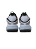 NIKE耐克2020AM2090秋季男子AIR MAXCT1091-100