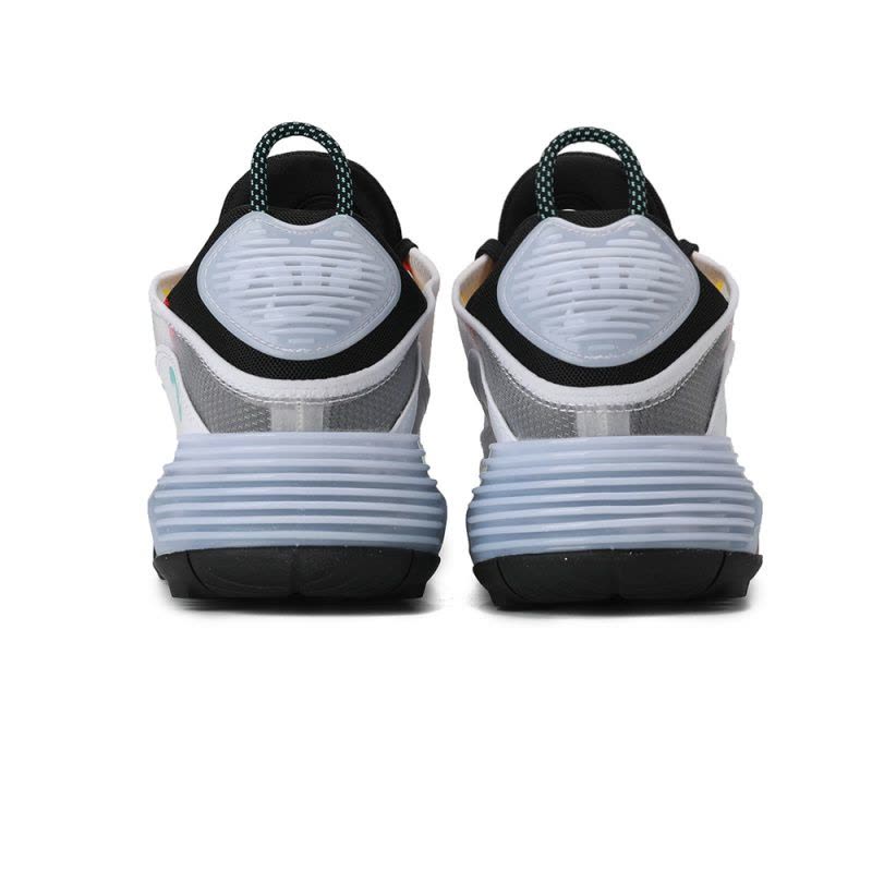 NIKE耐克2020AM2090秋季男子AIR MAXCT1091-100图片