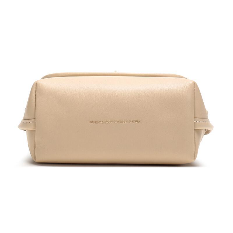 COACH 蔻驰 女款专柜款ORIGINALS系列皮革单肩斜挎包 2905