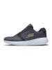 Skechers斯凯奇男鞋入跑步跑鞋 时尚休闲运动鞋 55068