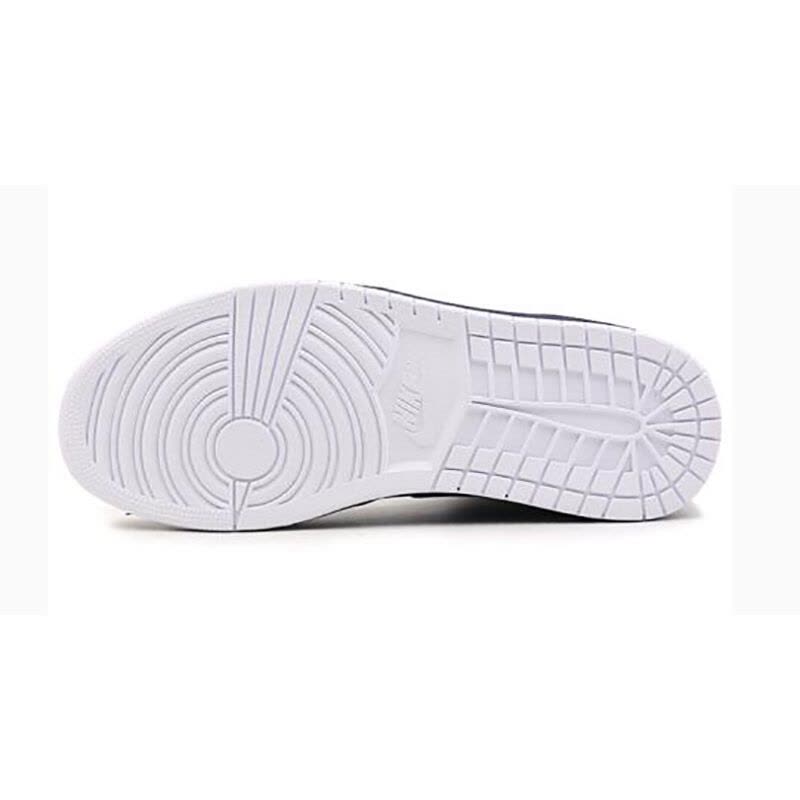 NIKENike耐克男鞋冬运动鞋AirJordan554724-405图片