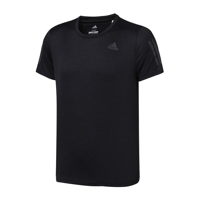 Cg2190 adidas hotsell