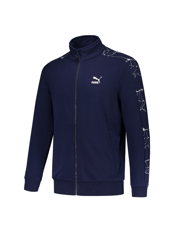 PUMA/彪马男外套-57483147