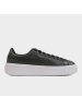 PUMA(彪马)Platform Twilight Wn\’s夏季女子低帮鞋369166-03