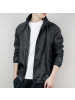 ADIDAS阿迪达斯秋冬男子休闲防风服外套梭织夹克DM5247_8