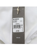 ADIDAS 阿迪达斯秋季女子运东休闲夹克EH3901