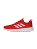 ADIDAS SC(阿迪运动休闲)夏季男子休闲鞋F34495