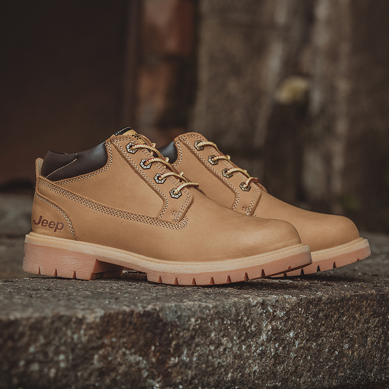 jeep男士休闲鞋p693146k报价_参数_图片_视频_怎么样_问答-苏宁易购