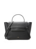 Celine Belt 鲶鱼手拎包 Mini 18910