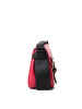 Furla HASHTAG 斜挎包 903363