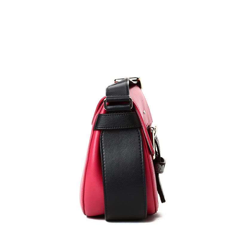 Furla HASHTAG 斜挎包 903363图片