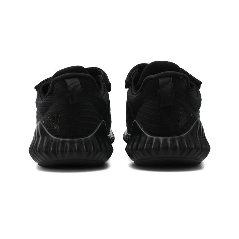 Adidas ah2632 outlet