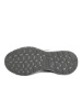 ADIDAS(阿迪)FLUIDCLOUD NEUTRAL冬季女子跑步鞋FU6937