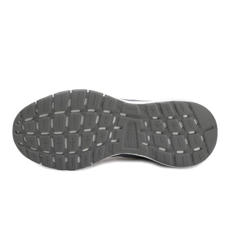 ADIDAS(阿迪)FLUIDCLOUD NEUTRAL冬季女子跑步鞋FU6937图片