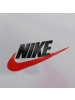Nike耐克2020年新款男子白色运动休闲夹克CZ8677-100