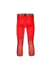 NIKE(耐克)HYPERCOOL MAX 3/4 TIGHT夏季男子中长紧身裤747427-658