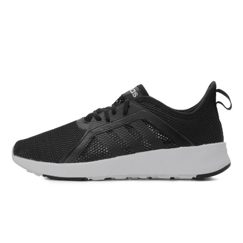 ADIDAS阿迪夏季女子休闲鞋F36513图片