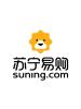 斯通富来STONEFLY漆面牛皮尖头低跟套脚光面秋浅口女鞋SD63117170