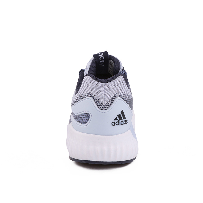adidas阿迪达斯运动鞋女夏季女子舒适耐磨运动休闲跑步鞋CG4584