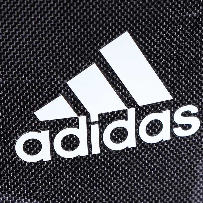 adidas男包双肩包旅行休闲迷彩书包背包配件DW4272