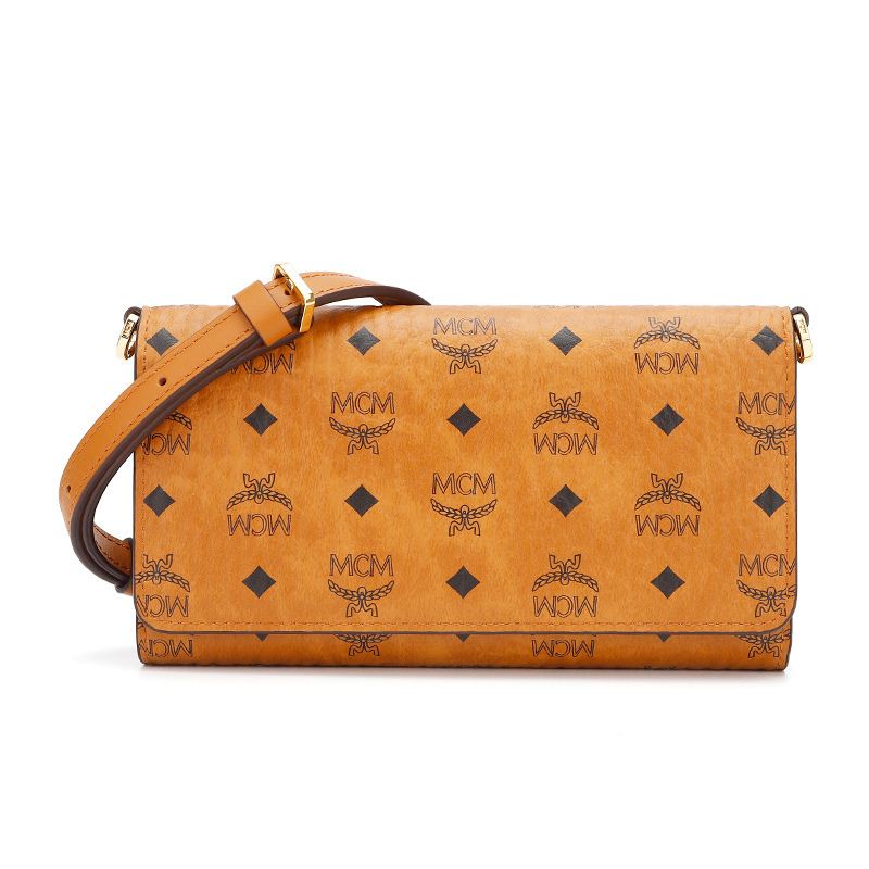 mcm女士手包mxebavi03co001报价_参数_图片_视频_怎么样_问答-苏宁