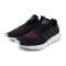 ADIDAS ORIGINALS(阿迪经典)2018Swift Run秋季中性经典鞋B37741