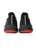ADIDAS(阿迪)alphaboost春季中性跑步鞋EH3317
