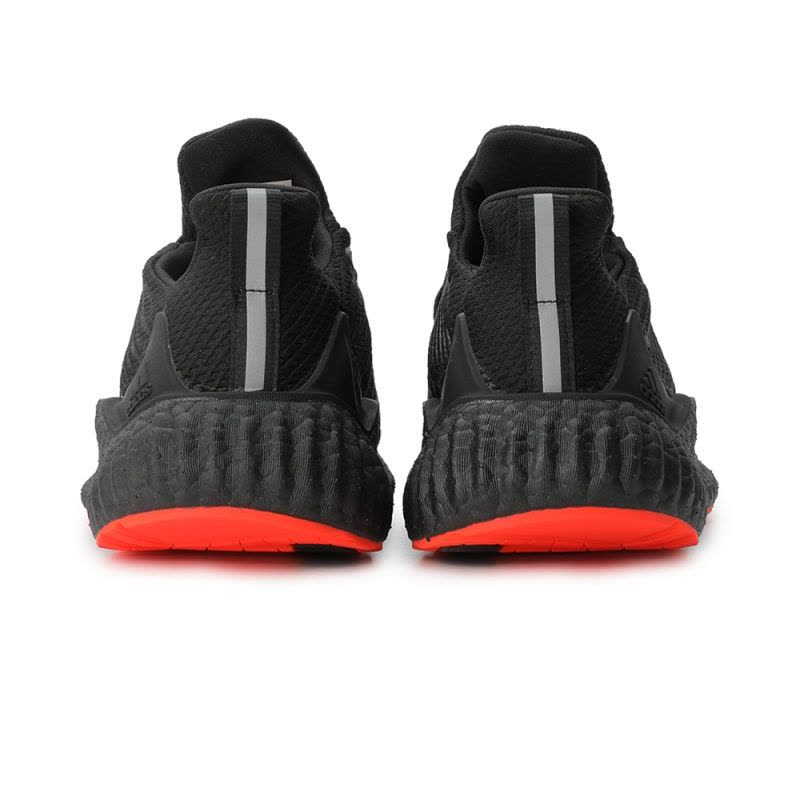 ADIDAS(阿迪)alphaboost春季中性跑步鞋EH3317图片