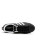 Adidas阿迪达斯男子VS ADVANTAGE低帮系带运动网球鞋ADF99254