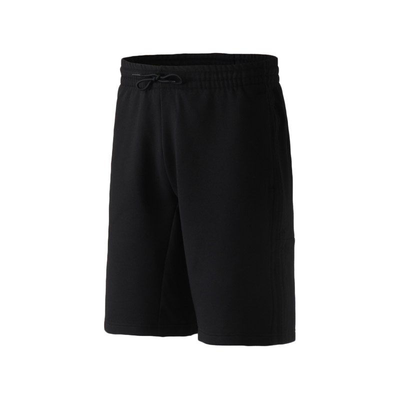 adidas阿迪达斯三叶草男裤运动休闲短裤DV1972