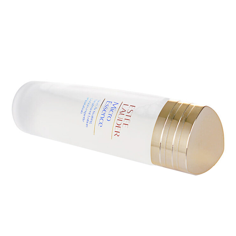 雅诗兰黛(Estee Lauder)肌初赋活原生液200ml