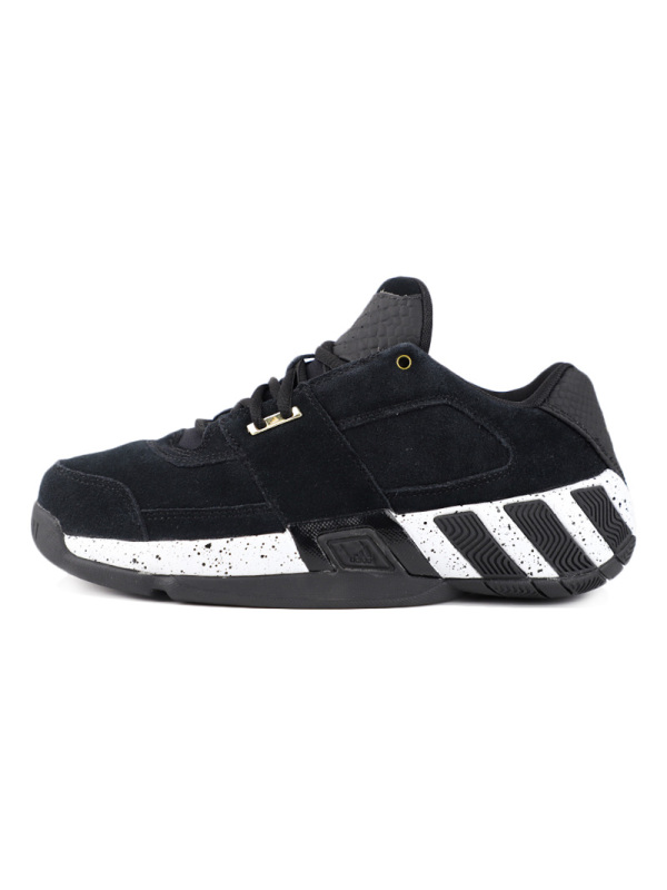 Adidas阿迪达斯男鞋2020春季新款阿里纳斯实战运动鞋篮球鞋EH2391