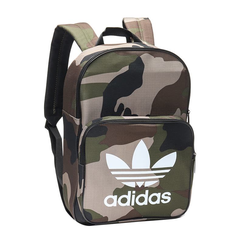 Adidas dv2474 2025