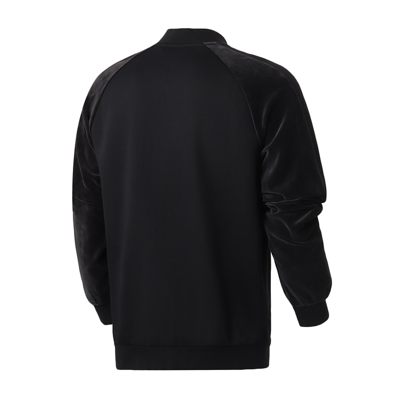 PUMA彪马男装运动服休闲针织外套530294