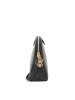预订GUCCI Ophidia 贝壳单肩包499621 小号 22x18x7.5CM