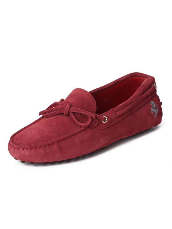 TODS/托德斯 女鞋休闲鞋 XRW00G0K510
