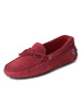 TODS/托德斯 女鞋休闲鞋 XRW00G0K510