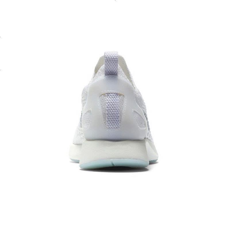 耐克NIKE新款女子运动跑步舒适网面缓震板鞋休闲鞋-AA0521-101图片