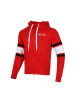 NIKE(耐克)NIKE AIR HOODIE FZ FL冬季男子针织夹克BV5150-657