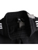 ADIDAS(阿迪)女子长裤DW5730