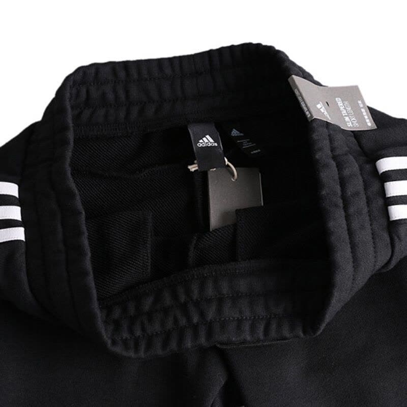 ADIDAS(阿迪)女子长裤DW5730图片